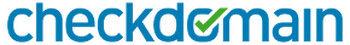 www.checkdomain.de/?utm_source=checkdomain&utm_medium=standby&utm_campaign=www.thai4you.de